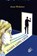 Daddy Long Legs, Jean Webster - Paperback - 9781911424024