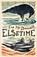 Elsetime, Eve McDonnell - Paperback - 9781911427179