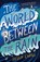 The World between the Rain, Susan Cahill - Paperback - 9781911427315