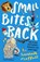 Small Bites Back, Hannah Moffatt - Paperback - 9781911427346