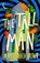 The Tall Man, Mary Cathleen Brown - Paperback - 9781911427391