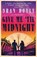 Give Me Til Midnight, Oran Doyle - Paperback - 9781911427537