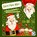 Sacré Papa Noël !, J. N. Paquet - Paperback - 9781911435556