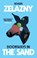 Doorways in the Sand, Roger Zelazny - Paperback - 9781911440871