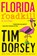 Florida Roadkill, Tim Dorsey - Paperback - 9781911440932
