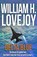 Delta Blue, LOVEJOY,  William - Paperback - 9781911445227