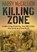 Killing Zone, MCCALLION,  Harry - Paperback - 9781911445319
