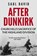After Dunkirk, DAVID,  Saul - Paperback - 9781911445340