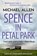 Spence in Petal Park, niet bekend - Paperback - 9781911445388