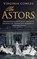 Astors, COWLES,  Virginia - Paperback - 9781911445425