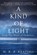 Kind of Light, KEATING,  HRF - Paperback - 9781911445432