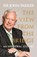 The View from the Bridge, Sir John Parker - Gebonden - 9781911445791