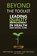 Beyond the Toolkit, Brian Marshall - Paperback - 9781911450177