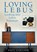 Loving Lebus, Paul Collier - Paperback - 9781911451099