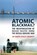 Atomic Blackmail, Simon Ashley Bennett - Paperback - 9781911451181