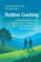 Outdoor Coaching, Jonathan Passmore ; Ellie Lloyd-Jones - Paperback - 9781911451402