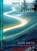 PATH TO FAME: VICTORIA BECKHAM, Sean Smith - Paperback - 9781911451426