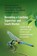 Becoming a Coaching Supervisor and Coach Mentor, Jonathan Passmore ; Judit Abri von Bartheld ; Daniela Aneva - Paperback - 9781911451464