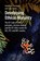 Developing Ethical Maturity, Jonathan Passmore ; Lola Chetti - Paperback - 9781911451471