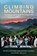 Climbing Mountains, James Mathew ; Denis Xavier - Paperback - 9781911451525