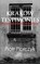 Krakow Testimonies, Piotr Florczyk - Gebonden - 9781911469049