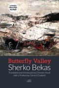 Butterfly Valley | Sherko Bekas | 