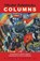 Columns, Nikolai Zabolotsky - Paperback - 9781911469155