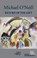 Return of the Gift, O'NEILL,  Michael - Paperback - 9781911469469