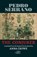 The Conjurer, Pedro Serrano - Paperback - 9781911469780