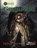 Mythic Britain, Mark Shirley - Paperback - 9781911471806