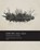 Irish Art 1920-2020, Catherine Marshall ; Yvonne Scott - Paperback - 9781911479826