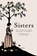Sisters, Mary O'Dowd ; Siobhan Fitzpatrick - Paperback - 9781911479833
