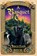 A Basquet of Cats, Christian Bieck - Paperback - 9781911486077