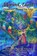 Myriad Lands, David R Stokes - Paperback - 9781911486084