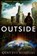 Outside, Gustavo Bondoni - Paperback - 9781911486145