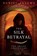 The Silk Betrayal, Daniel Ausema - Paperback - 9781911486213