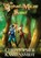 The Elephant and Macaw Banner, KASTENSMIDT,  Christopher - Gebonden - 9781911486305