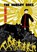 The Hungry Ones, GOMEL,  Elana - Paperback - 9781911486343