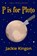 P is for Pluto, KINGON,  Jackie - Paperback - 9781911486435