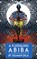 A Fledgling Abiba, Dilman Dila - Paperback - 9781911486527