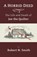 A Horrid Deed, Robert Smith - Paperback - 9781911486633