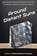 Around Distant Suns, PURANEN,  Emma - Paperback - 9781911486657