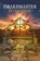 Drakemaster, AMBROSE,  E C - Paperback - 9781911486695