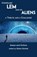 Stanislaw Lem and His Aliens, Gomel - Paperback - 9781911486770