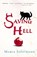Saving Hell, Maria Sjöstrand - Paperback - 9781911486855