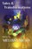 Tales & Transformations, Melissa Mead - Paperback - 9781911486909