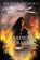 A Trade In Betrayals, Daniel Ausema - Paperback - 9781911486916
