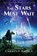 The Stars Must Wait, Carmelo Rafalà - Paperback - 9781911486985