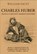 Charles Huber, Mr William Facey - Gebonden - 9781911487678