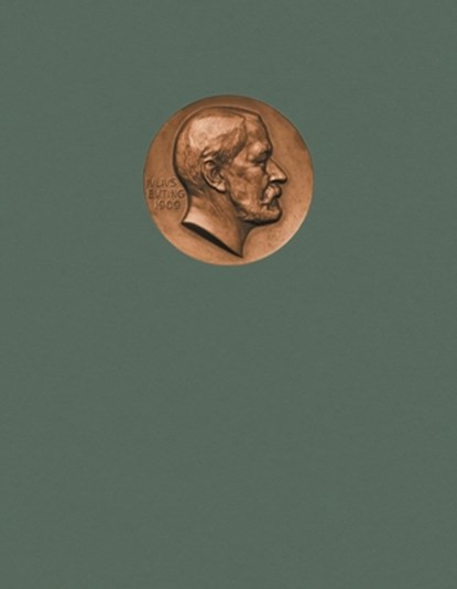 Julius Euting, Mr Julius Euting - Gebonden - 9781911487852